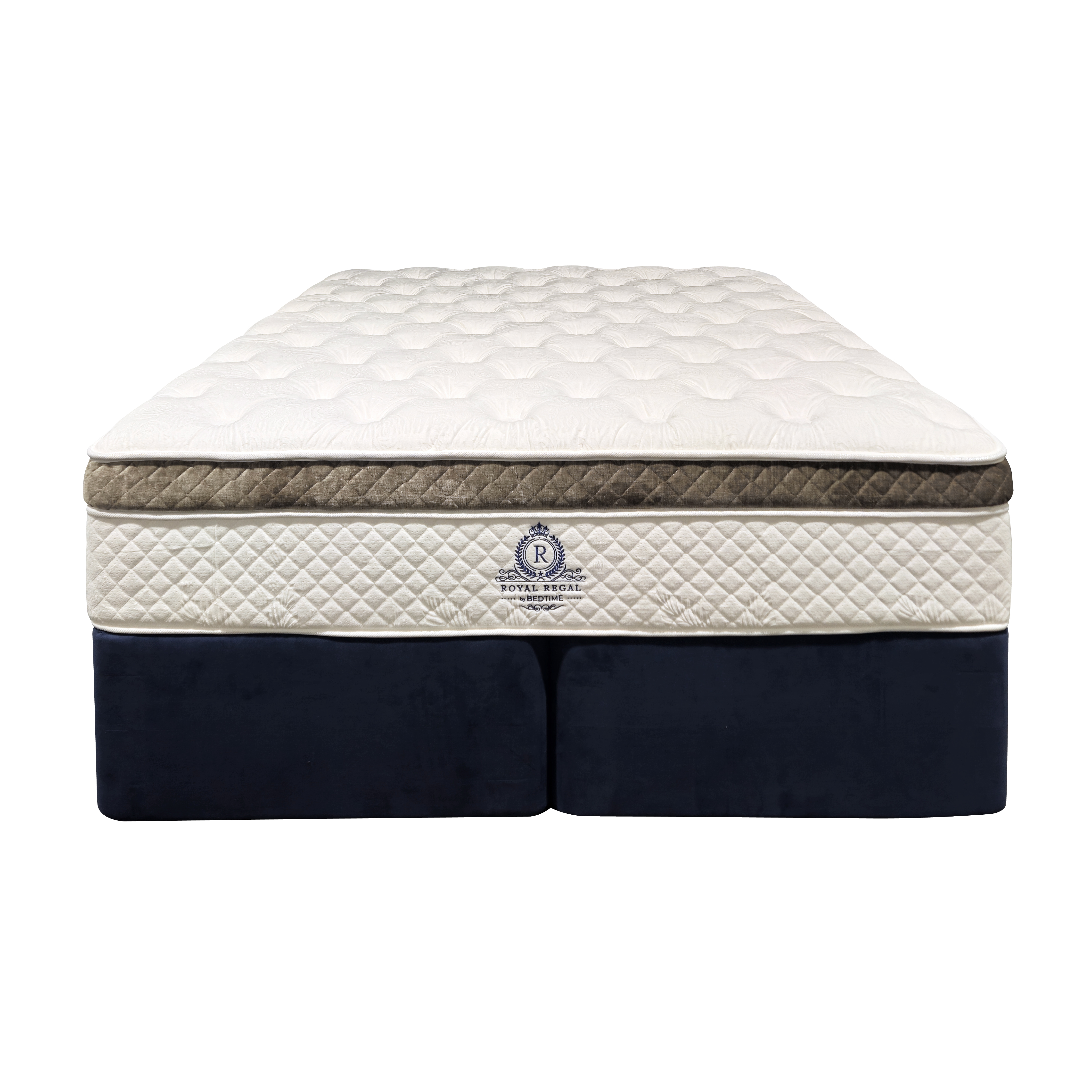 Royal Regal Mattress