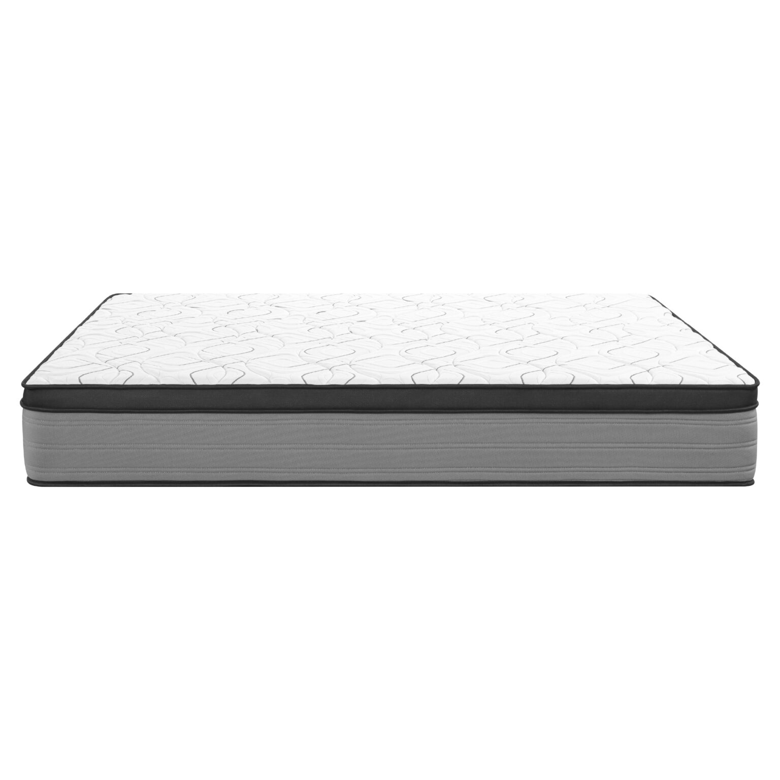 Comfort Pro – Bedtime